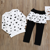 uploads/erp/collection/images/Children Clothing/Zhanxiang/XU0253514/img_b/img_b_XU0253514_1_3liqscK8cybLe4r2rJyYv19il5uw7mJv
